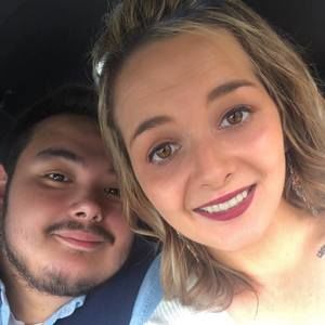 Meet your Posher, Ashly